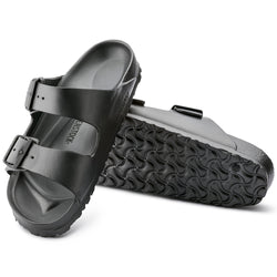 EVA ARIZONA - ANTHRACITE - EVA
