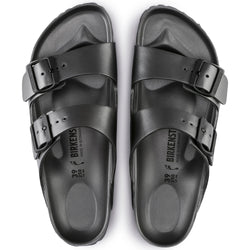 EVA ARIZONA - ANTHRACITE - EVA
