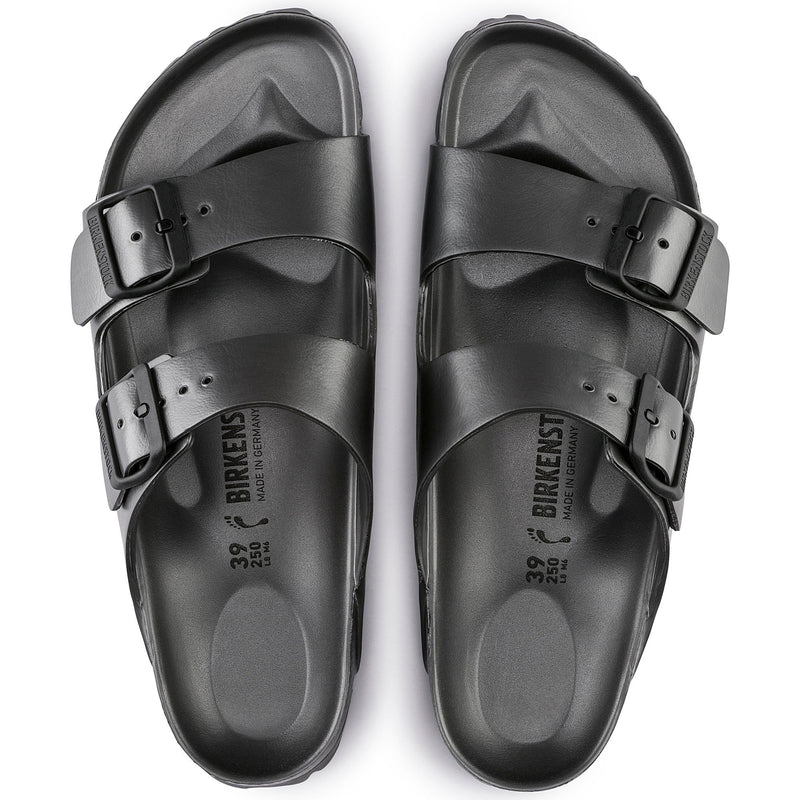 EVA ARIZONA - ANTHRACITE - EVA