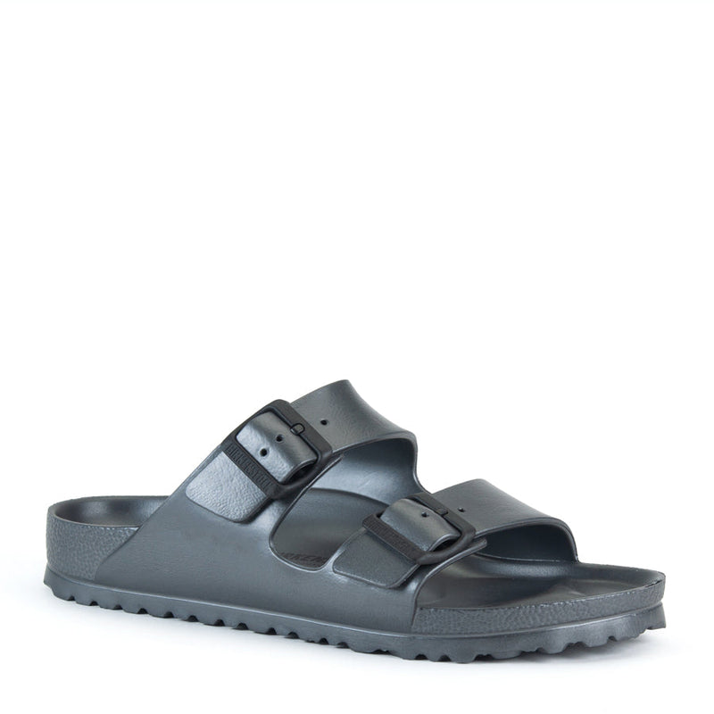 EVA ARIZONA - ANTHRACITE - EVA