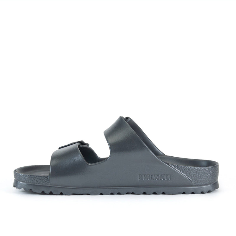 EVA ARIZONA - ANTHRACITE - EVA