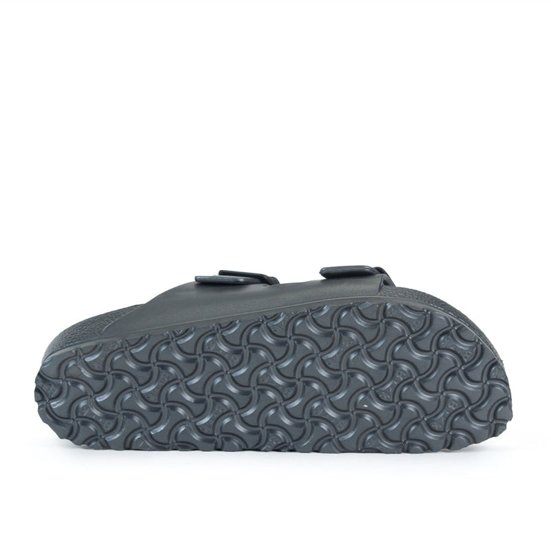 EVA ARIZONA - ANTHRACITE - EVA