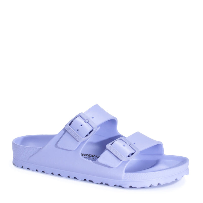 EVA ARIZONA - PURPLE FOG - EVA