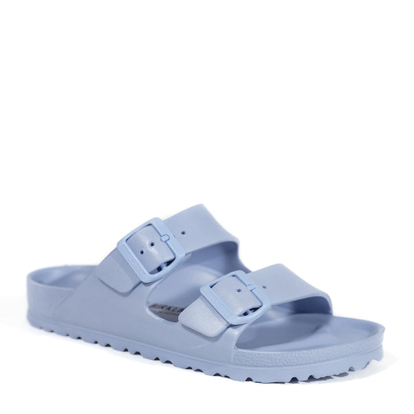 EVA ARIZONA - DUSTY BLUE - EVA