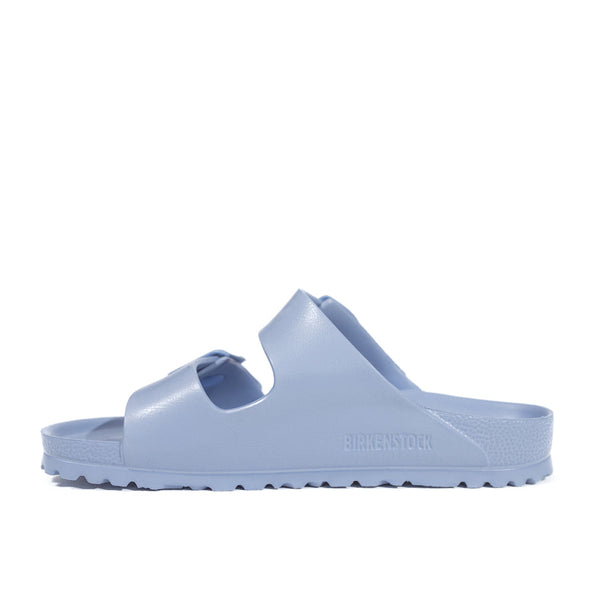 EVA ARIZONA - DUSTY BLUE - EVA