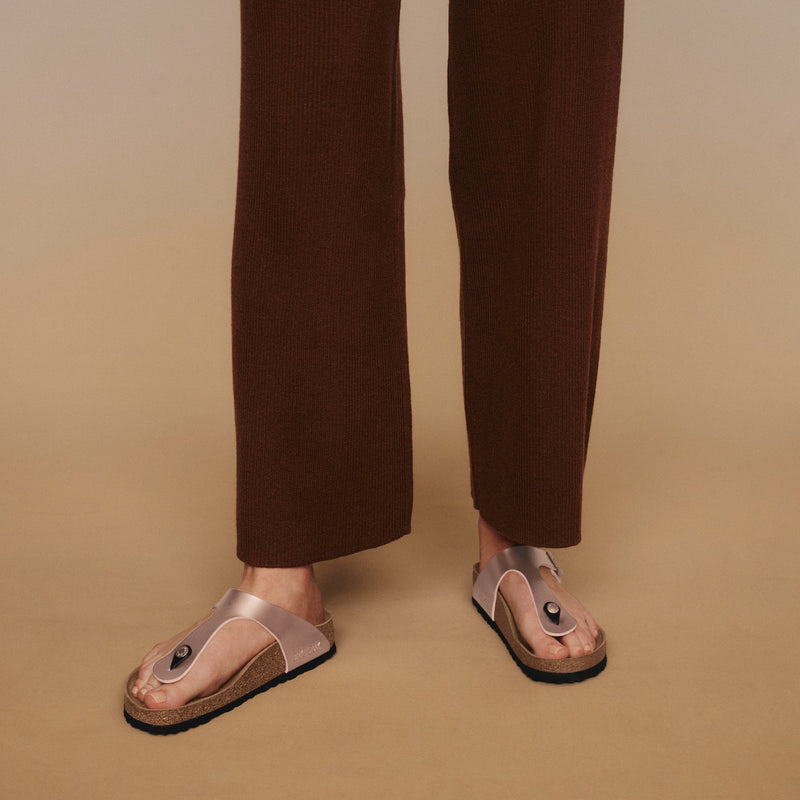GIZEH - COPPER - BIRKO-FLOR