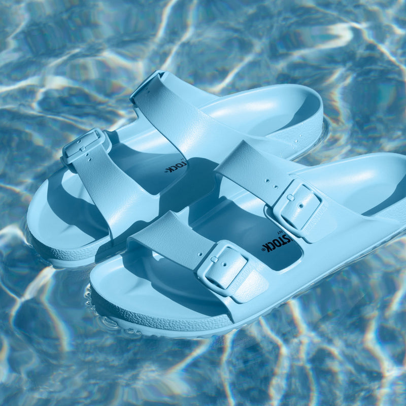 EVA ARIZONA - SKY BLUE - EVA