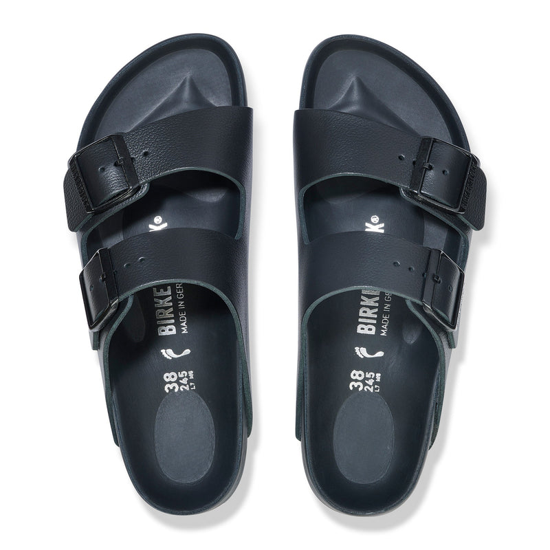 ARIZONA EXQUISITE - NOIR - CUIR