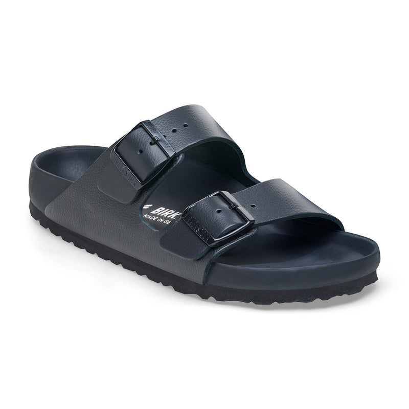 ARIZONA EXQUISITE - NOIR - CUIR