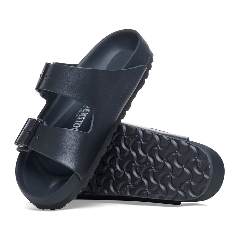 ARIZONA EXQUISITE - NOIR - CUIR