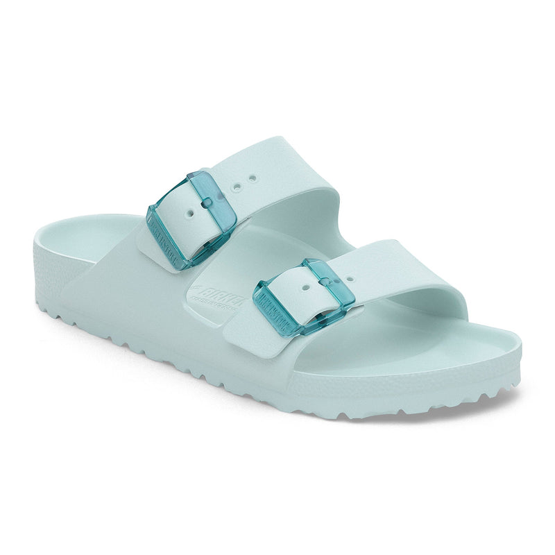 EVA ARIZONA STEALTH - SURF GREEN - EVA