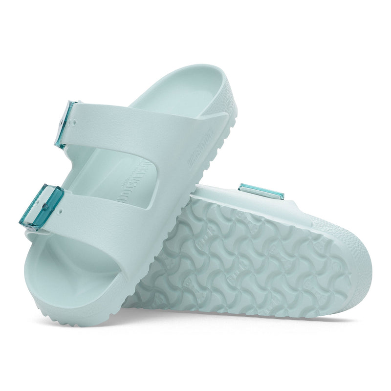EVA ARIZONA STEALTH - SURF GREEN - EVA