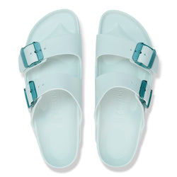EVA ARIZONA STEALTH - SURF GREEN - EVA
