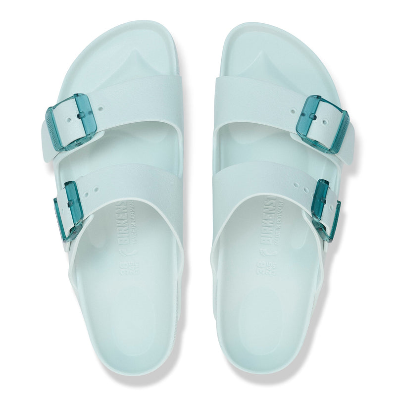 EVA ARIZONA STEALTH - SURF GREEN - EVA