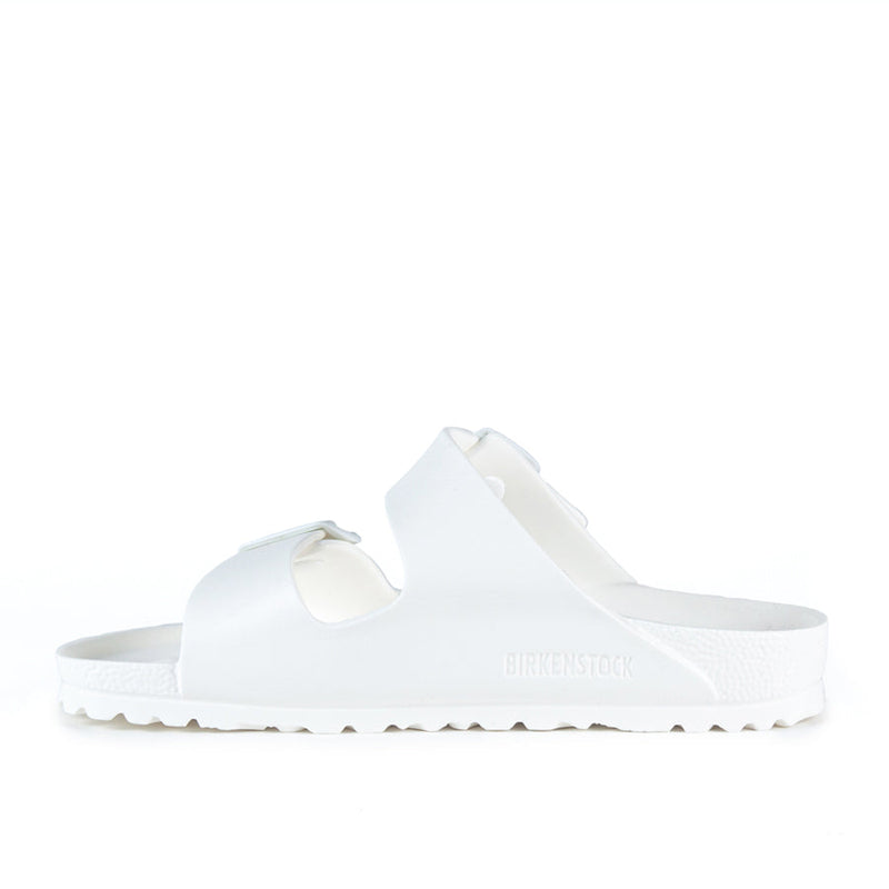 EVA ARIZONA - WHITE - EVA
