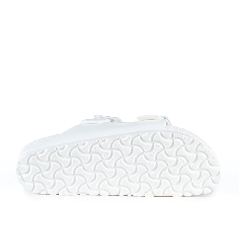 EVA ARIZONA - WHITE - EVA