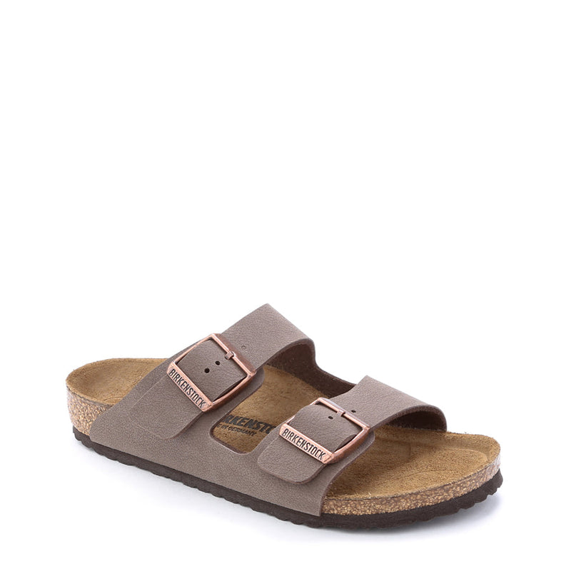 ARIZONA - MOCHA - BIRKIBUC