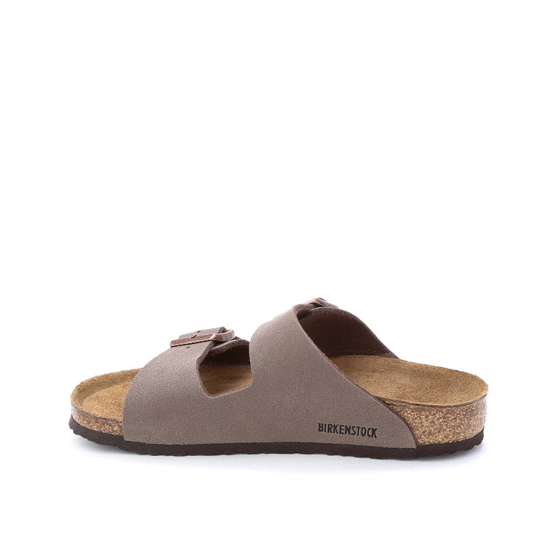ARIZONA - MOCHA - BIRKIBUC