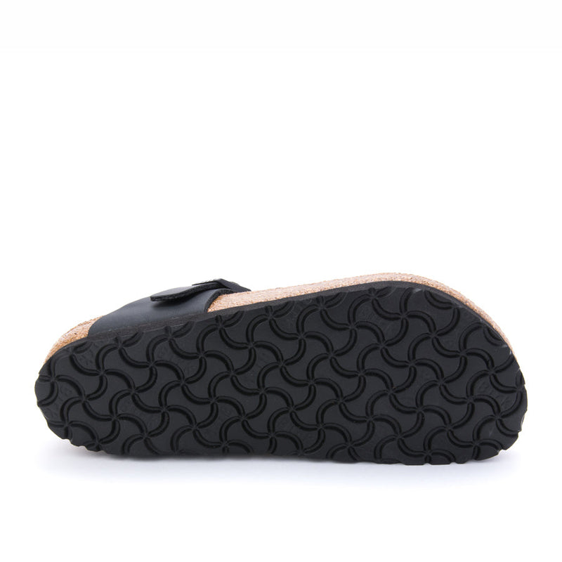 GIZEH - BLACK - BIRKO-FLOR