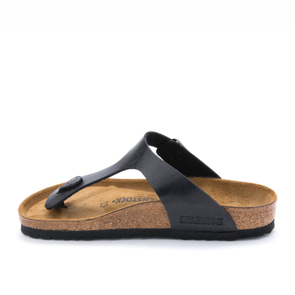 GIZEH - LICORICE - BIRKO-FLOR