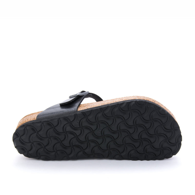 GIZEH - LICORICE - BIRKO-FLOR